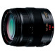 Panasonic LUMIX G X VARIO 12-35mm/F2.8 ASPH./POWER O.I.S. | H-HS12035(Japan import)-02